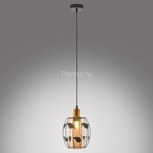 Подвесной светильник MyFar MR1690-1P