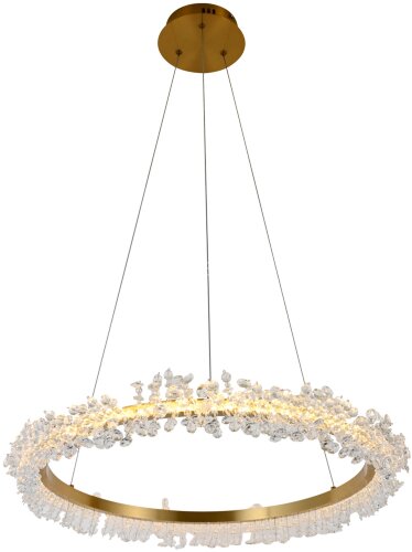 Подвесной светильник Kink Light 08243,36A