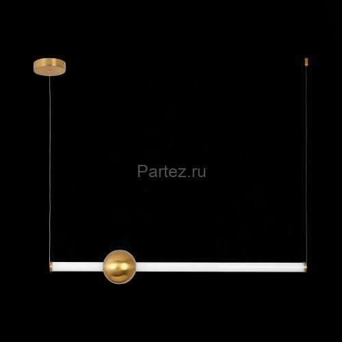 Подвесной светильник ST Luce SL1222.203.01