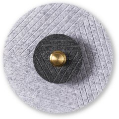 Настенный светильник Freya FR5494WL-L4GR