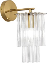 Бра Evoluce SLE1122-301-01