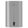 Водонагреватель Electrolux EWH 80 Centurio IQ 3.0 Silver
