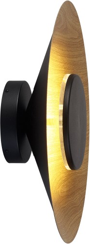 Настенный светильник Mantra 8129