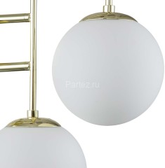 Бра Indigo V000328