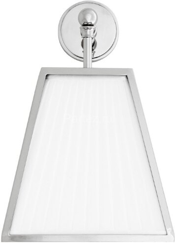 Бра Eichholtz 108858