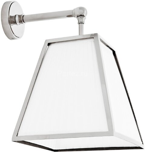 Бра Eichholtz 108858