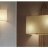Бра ImperiumLoft 44.270