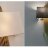 Бра ImperiumLoft 44.270