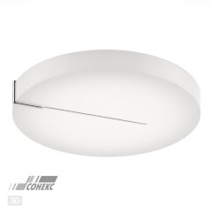 Потолочный светильник Sonex 3086/DL