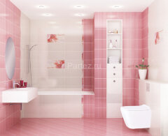 Сет LORANTO Инсталляция + Azario Teramo (квадратный) подвесной безободковый унитаз с сидением микрол