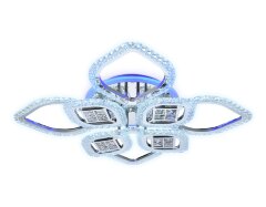 Потолочная люстра Ambrella FA283