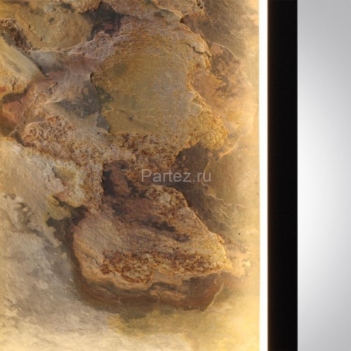 Настенно-потолочный светильник Odeon Light 5078/35WL