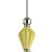 Подвесной светильник Odeon Light 4893/1B