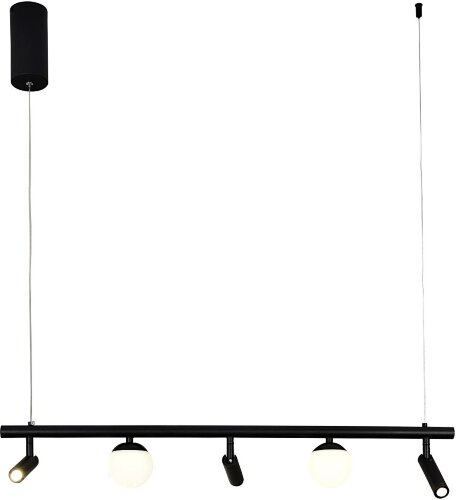 Подвесной светильник F-Promo 4179-5P