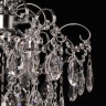 Подвесная люстра DeMarkt 111018104