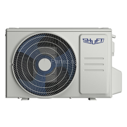 Сплит-система SHUFT SFTM-07HN1_23Y комплект