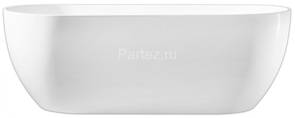 Акриловая ванна Gemy G9241