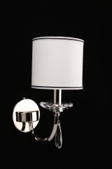 Бра Aployt APL.705.01.01