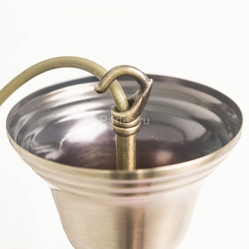 Подвесной светильник Citilux CL408113