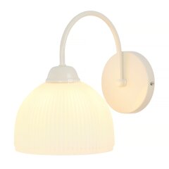 Бра MyFar MR2272-1W