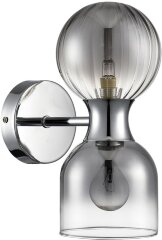 Бра Lumion 8114/2W