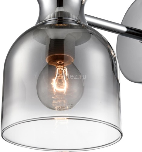 Бра Lumion 8114/2W