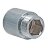 Удлинитель НВ 1"х15 мм VALTEC