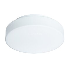Потолочный светильник Arte Lamp A6818PL-1WH