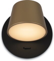 Бра Maytoni MOD421WL-L6BBS3K