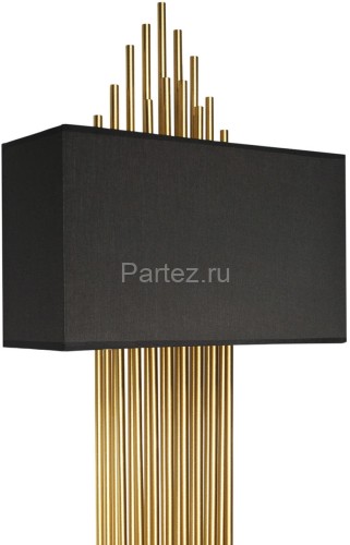 Бра Loft It 10107 Black