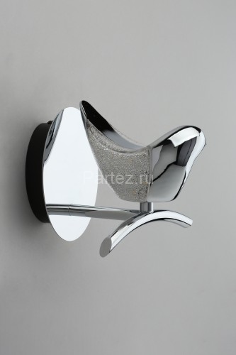 Бра Aployt APL.033.01.05