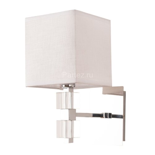 Бра Arte Lamp A5896AP-1CC