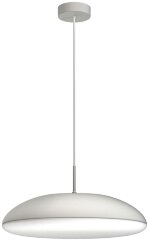 Подвесной светильник Mantra 8140