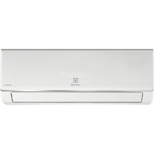 Сплит-система Electrolux EACS-09HAV/N3_22Y комплект