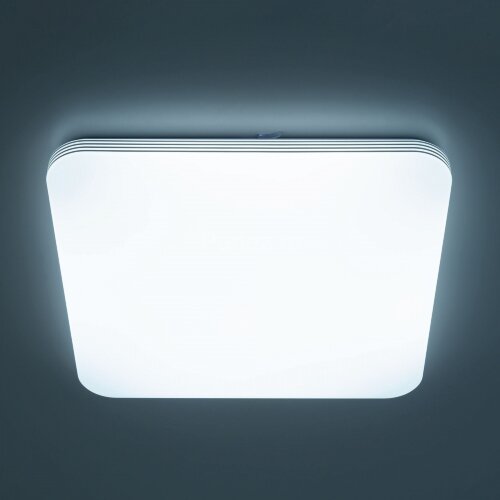 Потолочный светильник Citilux CL714K680G