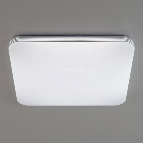 Потолочный светильник Citilux CL714K680G