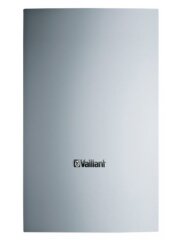 VAILLANT UNISTOR VIH CK 70