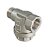 Фильтр прямой 3/4" в-н VALTEC