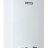 Газовая колонка Bosch WR 13-2G