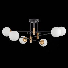 Потолочная люстра ST Luce SL1203.402.06