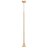Подвесной светильник Odeon Light 3884/1G
