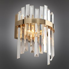 Бра Aployt APL.747.01.02