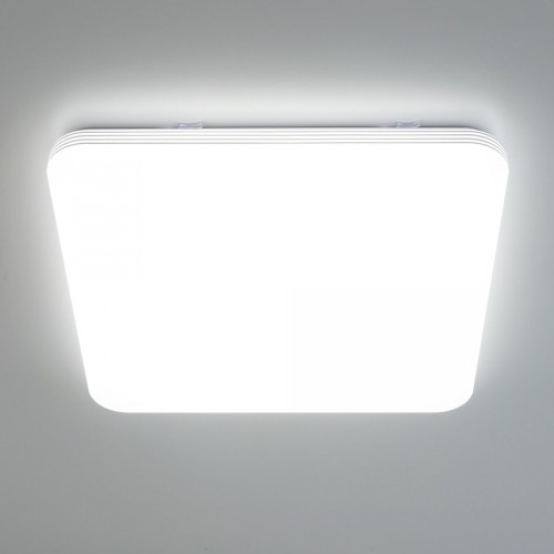 Потолочный светильник Citilux CL714K900G