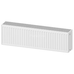 Радиатор стальной панельный LEMAX Compact 33Х300Х2200