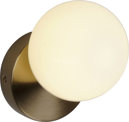 Бра Zortes ZRS.9119.03