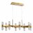Подвесная люстра ST Luce SL6007.203.16