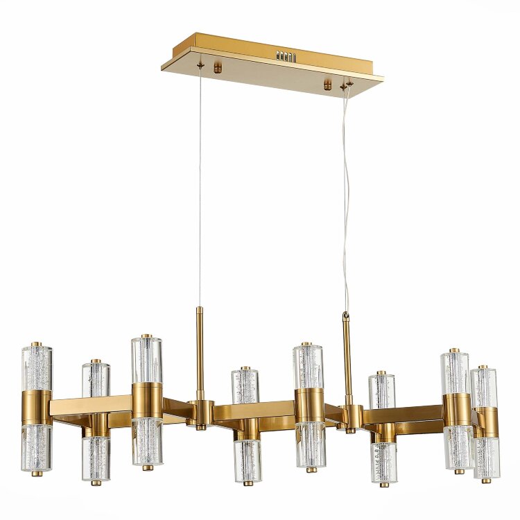Подвесная люстра ST Luce SL6007.203.16