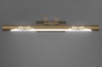 Подсветка для картин Lumina Deco LDW 6023-560 MD