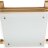 Потолочный светильник Arte Lamp A6460PL-3BR