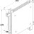 Потолочный светильник Arte Lamp A6460PL-3BR